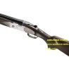 Beretta 686 Silver Pigeon I New 20/76