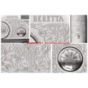 Beretta 686 Silver Pigeon I New 20/76