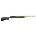 Beretta A400 Lite kick off plus 12/76 - 76cm - Optima chokes