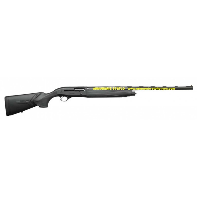 Beretta A400 Lite kick off plus 12/76 76cm Optima chokes