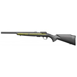 Browning T-Bolt Target Varmint fileté - 22LR