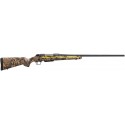 Winchester XPR mobuc fileté 14x100 - 30.06 Sprg