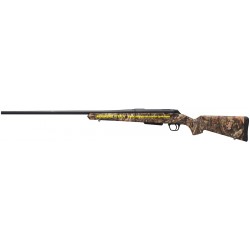 Winchester XPR mobuc fileté 14x100 - 30.06 Sprg