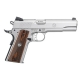 RUGER SR 1911 Inox 45 Auto