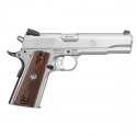 ruger sr1911 -armurerie-steflo