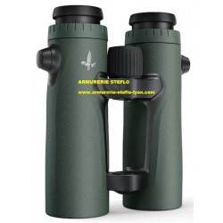 Swarovski EL Range 10x42 Tracking Assistant