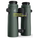 Swarovski EL Range 10x42 Tracking Assistant