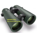 Swarovski EL Range 10x42 Tracking Assistant