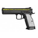 CZ TS 2 Entry Model - 9x19