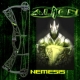 Rytera Alien Nemesis