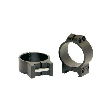 Colliers Warne 220M 34mm fixe - bas