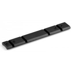 Rail long Warne A996M Browning BAR