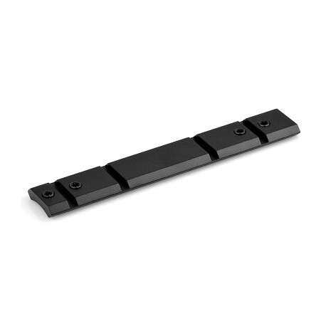 Rail long Warne A996M Browning BAR