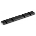 Rail long Warne A996M Browning BAR