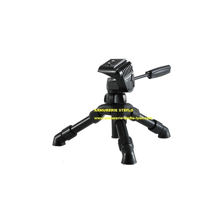 Trépied de table VS-82 - Vanguard