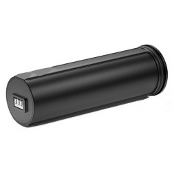 Batterie rechargeable APS3 - Pulsar