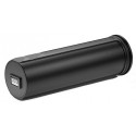 Batterie rechargeable APS3 - Pulsar