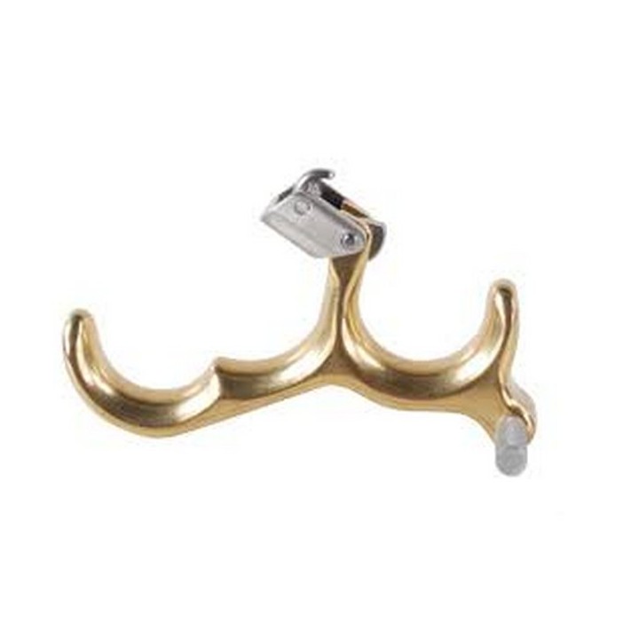 Scott Longhorn Pro Brass-archerie-steflo