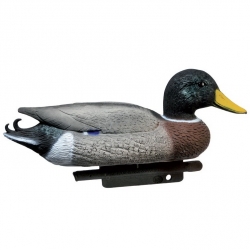 Appeau Canard Colvert APO CONCEPT