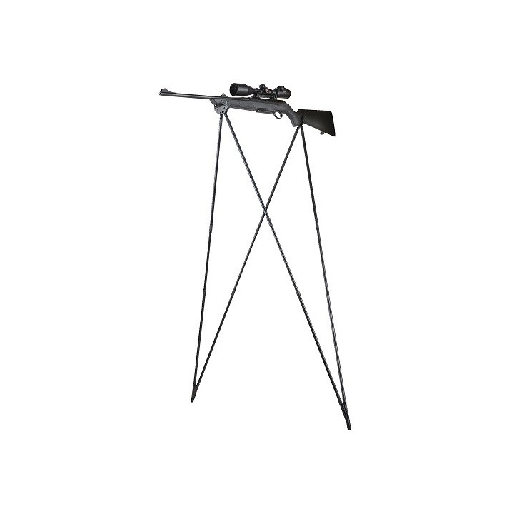 Bush stick light swing - 4 Stable sticks