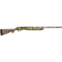 Winchester SX4 Waterfowl 12/89