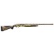 Browning Maxus II Camo Max 5 - 12/89