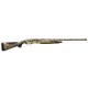 Browning Maxus II Camo Max 5 - 12/89