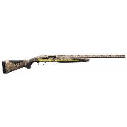 Browning Maxus II Camo Max 5 - 12/89