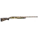 Browning Maxus II Camo Mobuc - 12/89