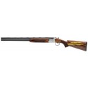 Browning B525 Game Laminated 12/76