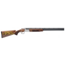 Browning B525 Game Laminated 12/76