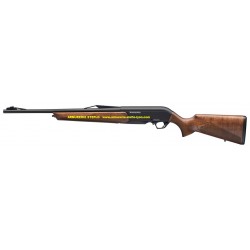 Winchester SXR 2 Field - 30.06 Sprg