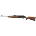 Winchester SXR 2 Field - 30.06 Sprg