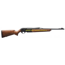 Winchester SXR 2 Field - 30.06 Sprg