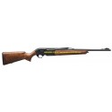 Winchester SXR 2 Field - 30.06 Sprg