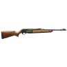 Winchester SXR 2 Field - 30.06 Sprg