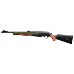 Browning BAR MK3 Tracker HC flûtée 30.06 Sprg