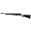 Browning BAR MK3 Tracker HC flûtée 30.06 Sprg