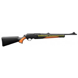 Browning BAR MK3 Tracker HC flûtée 30.06 Sprg