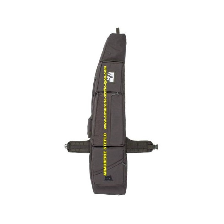 ULFHEDNAR Housse arme longue UH030