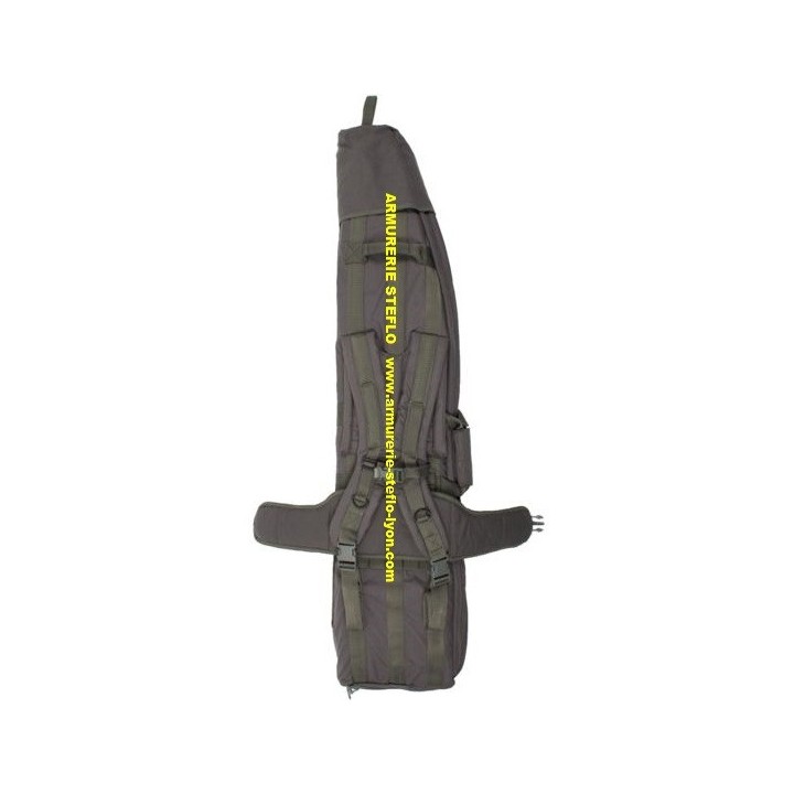 ULFHEDNAR Housse arme longue UH030