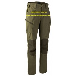 Pantalon Anti-Insecte HHL DEERHUNTER