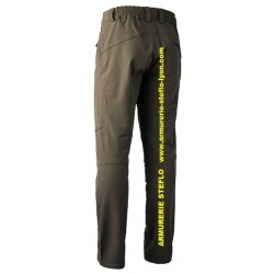 Pantalon Deerhunter Strike Full Stretch