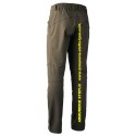 Pantalon Deerhunter Strike Full Stretch