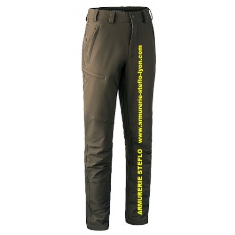 Pantalon Deerhunter Strike Full Stretch