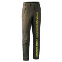 Pantalon Deerhunter Strike Full Stretch