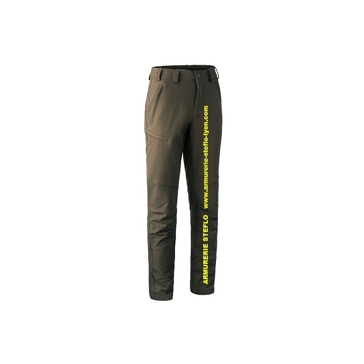 Pantalon Deerhunter Strike Full Stretch