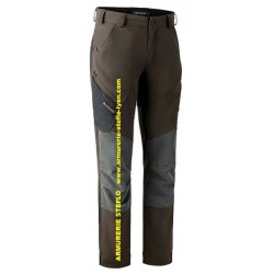 Pantalon Northward DEERHUNTER