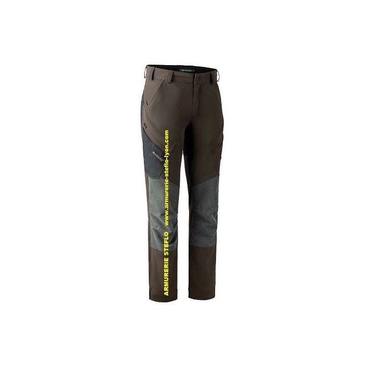 Pantalon Northward DEERHUNTER