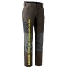 Pantalon Northward DEERHUNTER